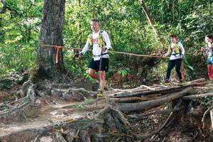 BIB: 
                            <button type="button" onclick="openModal(27557394)" class="btn btn-primary btn-sm float-right btn-popup" data-toggle="modal" data-target=".modal-high-quality">
                        <i class="fas fa-shopping-cart"></i> Add to Cart
                    </button>
                                            <button type="button" onclick="isThisMe(27557394, true)" class="btn btn-success btn-sm float-right btn-popup btn-isme hidden" data-toggle="tooltip" data-placement="bottom" title="นี่คือรูปของคุณใช่ไหม คลิกที่นี่เพื่อเอาเข้าอัลบั้ม">
                        <i class="fas fa-plus"></i> Add to album
                    </button>
                    <button type="button" onclick="isThisMe(27557394, false)" class="btn btn-warning btn-sm float-right btn-popup btn-isnotme hidden">
                        <i class="fas fa-ban"></i> Remove from album
                    </button>